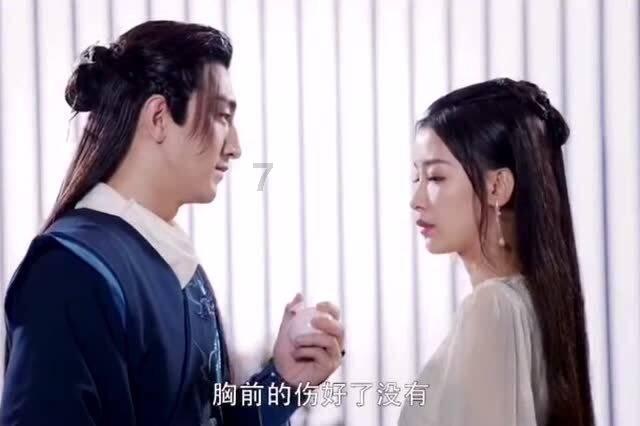 华为手机玩梦幻西游手游,在电脑上怎么玩-分享交流关于华为手机玩梦幻西游手游,在电脑上怎么玩的红迪网平台