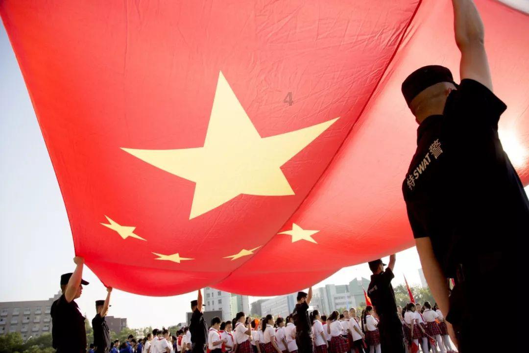 召唤神龙万宁版祖龙