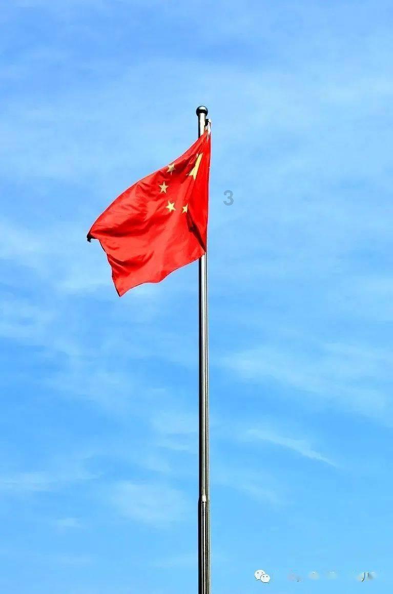泛亚电竞网站