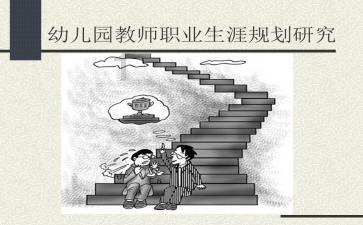 美图秀秀下载2023最新版
