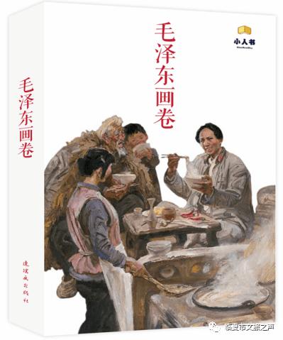 现代社会的女生只要真心喜欢一个男生的时候，可能要的不是高物质的生活，而是要一个真心真意爱自己的男