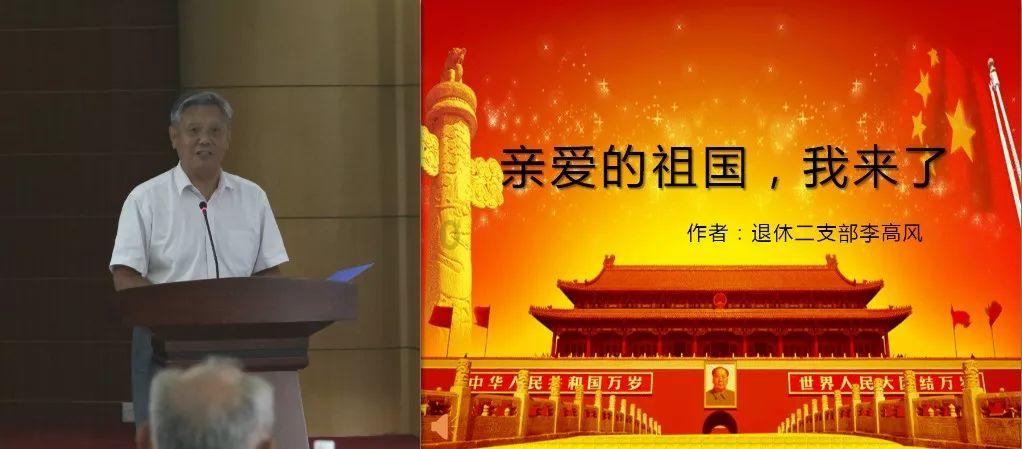 在考取教师资格证上,中职的和中学的教师资格证,两者有什么区别?-专业问答交流平台