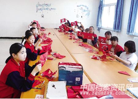 脑洞小老弟无实名认证