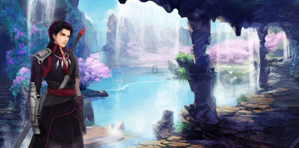 球球大作战下载最新版